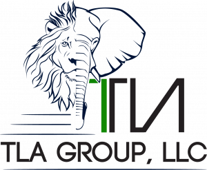 TLA Group LLc