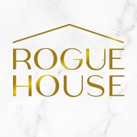 Rogue House