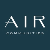 AIR Communities