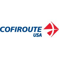 Cofiroute USA [now ViaPlus]