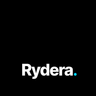 Rydera AG