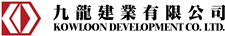 Kowloon Development Company Ltd
