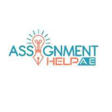 assignmenthelp.ae