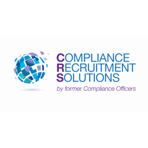Compliance Recruitment Solutions