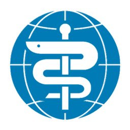 United Medical Systems