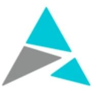 Azria Health Longview