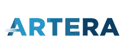Artera