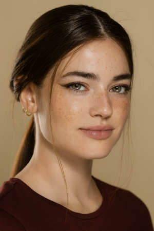 Monster High Characters