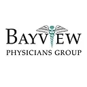 Bayview Physicians Group
