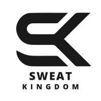 Sweat Kingdom