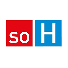 Bürgerspital Solothurn