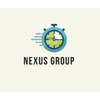 Nexus Group
