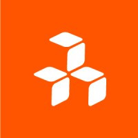Opentech