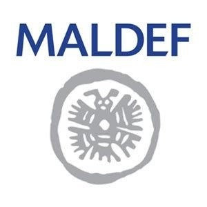 MALDEF - Mexican American Legal Defense and Educational Fund