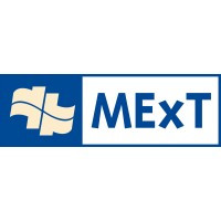 MExT Germany GmbH