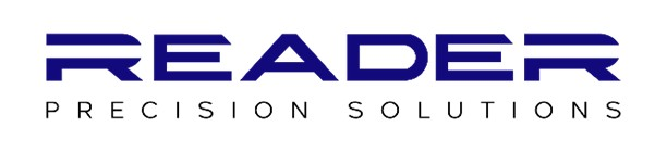 READER PRECISION SOLUTIONS