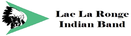 Lac La Ronge Indian Band