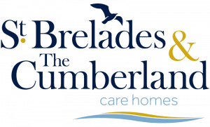 St Brelades Care.