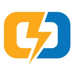 PRO ENERGY SERVICES GROUP LLC
