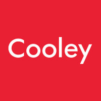 Cooley LLP