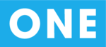BillionToOne