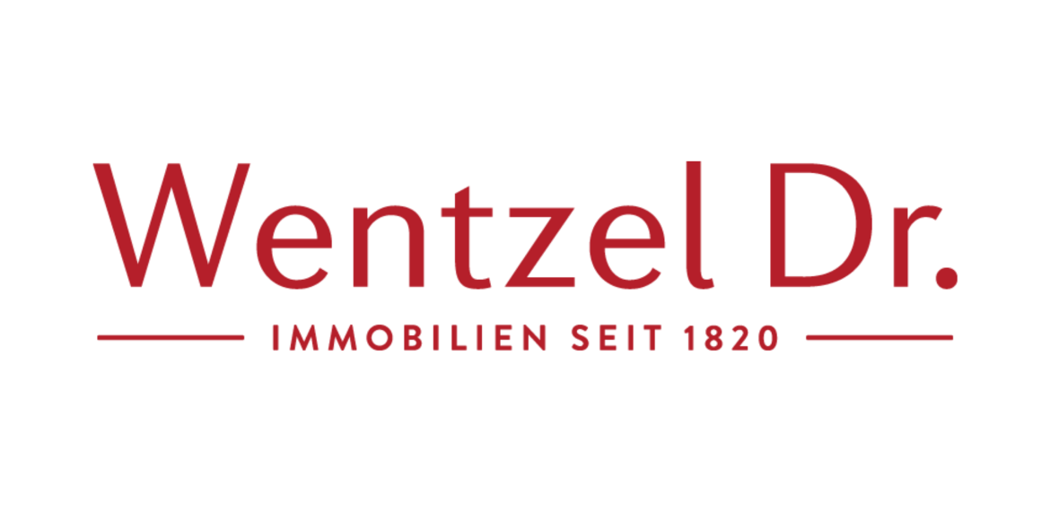 Wentzel-Dr. Karriere