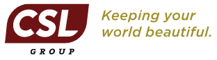 CSL Group Ltd.
