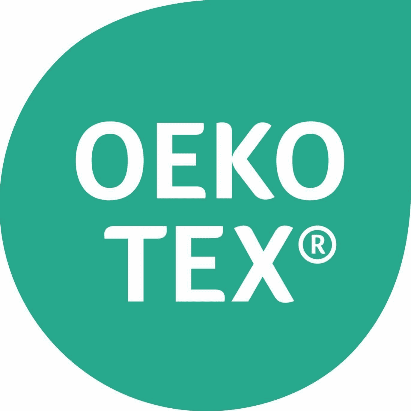 OEKO-TEX® Service GmbH