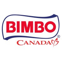 Bimbo Canada