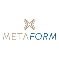 Metaform Fitness