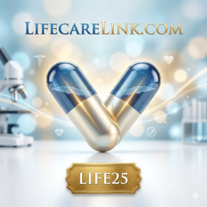 Diazepam Online No Rx Instant Checkout SkylineX Next Day Home Delivery