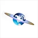 Galaxy i technologies Inc