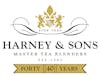 Harney & Sons Fine Teas