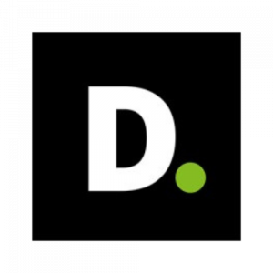 Deloitte