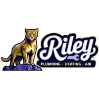 Riley Plumbing & Heating Ltd.