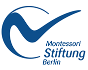Montessori Stiftung Berlin