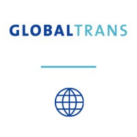 Globaltrans Internationale Logistik GmbH