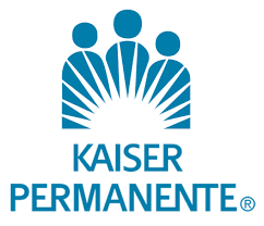 Kaiser Permanente
