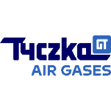 Tyczka Air Gases GmbH