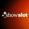 Showslot Group