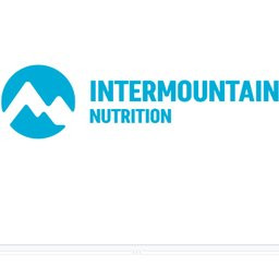 Intermountain Nutrition