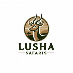 Lush Safari Lodge