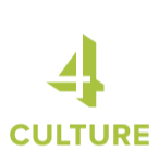 4Culture
