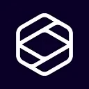 101 Studios