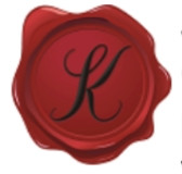 Kirby Clinical