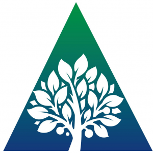 Artis Senior LIving
