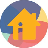 IRBY Group