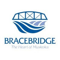 Town of Bracebridge
