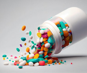 Cenforce 200 mg | Arrowmeds