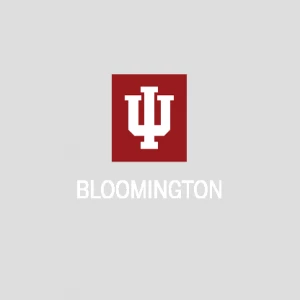 Indiana University Bloomington